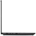 Lenovo ThinkPad P14s G7 AMD 21X0000VMH, 14" IPS, 1920 x 1200, 32 GB DDR5, 1 TB SSD, AMD Radeon 860M, Windows 11 Pro, 802.11be