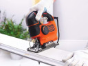 Pusle KS901PEK-QS BLACK DECKER