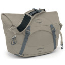 Soma Metron 18 Messenger, Black, 0843820146486 Osprey