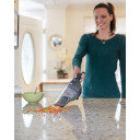 10.8V 4-in-1 dustbuster®  NSVA315J-QW BLACK DECKER