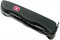 Peilis Outrider, juodas 0.8513.3 VICTORINOX