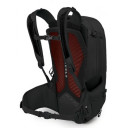 Mugursoma Escapist 25, izmērs: M/L, Black, 0843820152661 Osprey