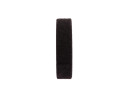 Velcro saites lente, 5m x 20mm, atkārtoti lietojama, G01399, GEKO