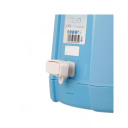 Fiesta termosas, 5.6l 113803006 GIO`STYLE