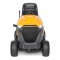 Садовый трактор Estate 5092 HW 2T0450481 / ST1 STIGA