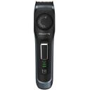 Rowenta habeme trimmer TN3804E0, 39 pikkuse sammu, 20 mm max pikkus, 0.5 mm min pikkus, 180 min t&ouml;&ouml;aeg, 1.5 h laadimisaeg