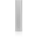 Ubiquiti UniFi Cloud Key Gen2 v&otilde;rgu j&auml;lgimise server, UCK-G2, 2 GB, 8 tuuma, Gigabit Ethernet, 1 RJ-45 port, 0-35 &deg;C, 5 W