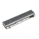 Green Cell DE09 klēpjdatora rezerves daļa Akumulators, 11.1V, 4400mAh, 1 gab., Li-Ion, 6 &scaron;ūnas, RoHS