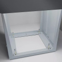 EcoLine Design trio L / 3X10L / must  030310300