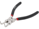 Circlip Pliers External Straight 150Mm YT-2140 YATO