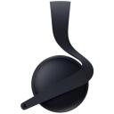 Sony austiņas MODELIS 711719590101, 347g, Bluetooth 5.0, Stereo 2.0, Akumulators, 10m, USB Type-C, 30h