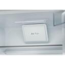Candy k&uuml;lmik ECNBQL3518EV, 194L, 74L, 35dB, 2 ust, 220-240V, 268L, 3kg/24h, Elektroniline juhtpaneel