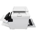 Canon i-SENSYS MF754Cdw II 7185C010, 1200 x 1200 dpi, 33 lk/min, Wi-Fi, A4, V&auml;rviline laser, ADF, Faks, Skanner, Kopeerija