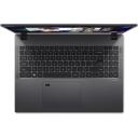 Acer TravelMate TMP216-51-G2-TCO-58MC, 16 tolli, WUXGA, Intel Core 5 120U, 16 GB, SSD 512 GB, Intel Iris Xe Graphics