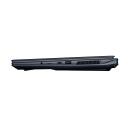 Gigabyte Aorus Master BXHC4EEE64SP, ne&scaron;iojamas kompiuteris, 16", OLED, WQXGA, 2560 &times; 1600, Intel Core Ultra 9, 275HX, 32 GB, DDR5