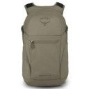 Mugursoma Daylite Plus, Meadow Gray/Histosol Brown, 0843820169324 Osprey