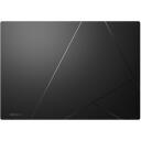 Asus Zenbook 14 OLED UM3406KA-WS79T klēpjdators, 35.6 cm (14"), WUXGA, 32 GB LPDDR5x, 1 TB SSD, Wi-Fi 6E, Windows 11 Home, melns