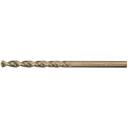 Dewalt Metallpuur DT4926-QZ 4.2 mm, 75 mm, HSS-Co, 10 tk, 3 lame, Cobalt, 4X pikem eluiga