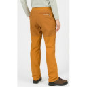 Bikses LIGHT GUIDE Pants Womens, izmērs: 14, Dark Grey, 4548801993511 Mont-Bell