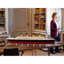 Lego LEGO TITANIC 10294, 9090 elementu, 18+ gadi, instrukcijas lapa