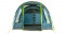Telts Castle Pines 4 2000037062 COLEMAN
