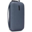Thule Reisi korraldaja Aion 3205441, 21cm x 5cm x 12cm, 140g, Vahatatud P600 pol&uuml;esterkangas, &Uuml;lemine kandmisrihm