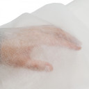 Ziemas agro neaustais audums, 30g, 3,2 x 5m, aizsardzība pret salu un vēju, AW67061, AWTOOLS