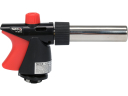 Piesosüütega Gaasipõleti 2Kw 360 ˚C YT-36712 YATO