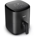 TEFAL | Easy Fry Compact Deep Fryer | EY145810 | Power 1300 W | Capacity 3 L