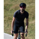 Brilles DMN SUPERPIUMA, 3.kat, 8052141731840 DEMON