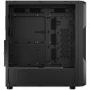 Endorfy Regnum 400 Air EY2A008, 220mm, 472mm, 442mm, 3x120mm передние вентиляторы, 1x120mm задний вентилятор, 2x2.5/2x3.5 HDD