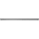 Lenovo tahvelarvuti ZADX0091SE, 11.5", 2000 x 1200, MediaTek Helio G99, 8 GB, 128 GB, Bluetooth 5.2, Android 14