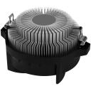 Arctic CPU jahuti Alpine 23 ACALP00035A, 12V, 1 ventilaator, 0.3 sone, FDB, 100-2000 RPM