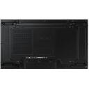Samsung Monitor VM55B-U LH55VMBUBGBXEN, 55", 1920 x 1080, 500 cd/m&sup2;, D-LED, 2xHDMI, 1xUSB 2.0, 178&deg;/178&deg;, VESA 600 x 400