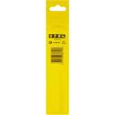 Dewalt Spalvurbis DT4832-QZ 32 mm x 160 mm, 1/4" Hex, 1 gab., Sudraba, PE maisiņ&scaron;