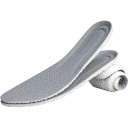 Aukščiausios kokybės batų vidpadžiai 44 Dydis YT-808706 YATO