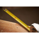 Mērlente Micro-Powerlock 3m 0-33-522 Stanley