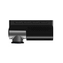 Автомобильный видеорегистратор с GPS, Wi-Fi и сенсором Sony STARVIS RS984 GPS Navitel