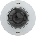 Axis v&otilde;rgu kaamera M4216-LV 4 MP, 0.18 lx, 30 fps, HDMI 1, PoE, WDR, IR, 1 objektiiv, 1 andur, 20 m &ouml;ine n&auml;htavus