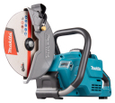 Galingas pjūklas XGT&reg; MAKITA CE003GZ02 40Vmax 230mm 88mm