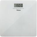 Tristar Vannaskaal WG-2419, 150 kg, 100 g, valge, elektrooniline, libisemisvastased jalad, automaatne v&auml;ljal&uuml;litus