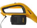 Akumulatora trimmeris / krūmgriezis GT 300e Kit 273102501/ST1 STIGA