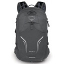 Mugursoma Syncro 20, izmērs: O/S, Coal Grey, 0843820159219 Osprey