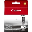 Canon Tindi kassett 1509B001, must, 190 lehte, Smart LED funktsioon