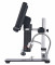 Digitaalne mikroskoop, DTX RC4, 5-270x, L76824, LEVENHUK