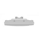 Zte Ruuter Z1200, Z1200, 2,4 GHz, 5 GHz, 2 x 10/100/1000 Mbit/s, 1 x WAN (RJ-45), 802.11n, 802.11ac, 802.11a, 802.11b, 802.11g