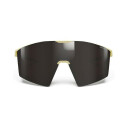 Glasses EDGE COVER, Spectron 4, JULBO, 3660576309630, Weight: 30g, Lens: 131mm, Nose bridge: 15mm, Temple: 124mm, Curve: Base 5, Category: 4