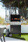 Gaasigrill SPRING 3212 BC-GAS-2003 BARBECOOK