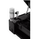 Canon Spausdintuvas PIXMA G640 4620C009, 4800 x 1200 dpi, Wi-Fi, 1 x USB, 3.9 p/min, 6 spalvų ra&scaron;alas, nuotraukų spausdinimas