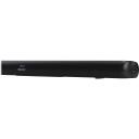 Sharp HT-SB147 2.0 heliriba, 150W, HDMI ARC, Bluetooth, USB, AUX, l&auml;ikiv must